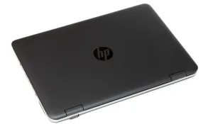 Laptop Hp Probook 640 G2 - 12 Laptop hp probook 640 g2