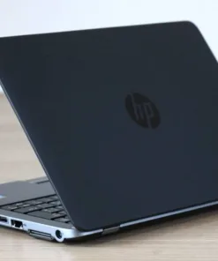 Laptop Hp Elitebook 840 G2 - 9 Laptop hp elitebook 840 g2