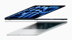 Macbook pro 2015 có còn tốt cho lập trình