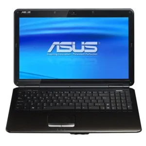 Cách Kiểm Tra Chất Lượng Laptop Cũ Khi Mua Cho Giáo Viên - 2 Cách kiểm tra chất lượng laptop cũ
