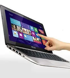 Máy Tính Xách Tay Cũ Asus Vivobook X202E Giá Rẻ - Lựa Chọn Hoàn Hảo Cho Người Dùng Ngân Sách Hạn Chế - 8 Nâng cấp đơn giản giúp laptop chạy nhanh hơn