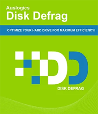 ⚡ auslogics disk defrag download miễn phí ✅ 2025