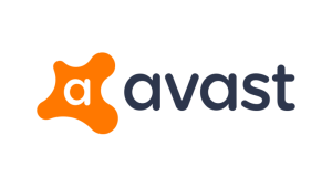 ⚡ avast free antivirus download miễn phí 🎯2025