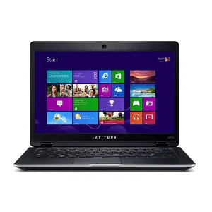 Làm Sao Để Kiểm Tra Tình Trạng Ổ Cứng Laptop Cũ Khi Mua? - 2 Kiểm tra tình trạng ổ cứng laptop cũ