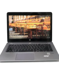 Laptop HP Folio 1040 G1