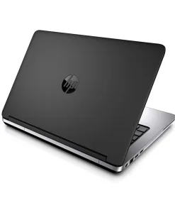 Laptop Hp Probook 430 G2 - 6 Laptop cũ giá rẻ