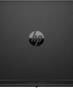 Laptop Hp Probook 430 G2 - 5 Laptop hp probook 430 g2