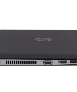 Laptop Hp Probook 430 G2 - 7 Laptop hp probook 430 g2