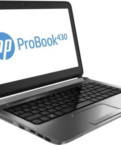 Laptop HP ProBook 430 G2 