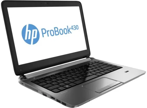 Laptop HP ProBook 430 G2 