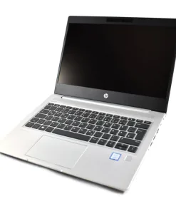 Ram laptop cũ