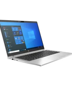 Laptop hp probook 430-g8 