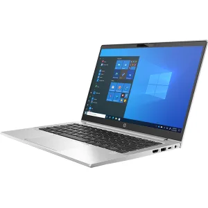 Cách Kiểm Tra Độ Chai Pin Laptop Cũ – Lời Khuyên Dành Cho Sinh Viên - 2 Laptop cũ