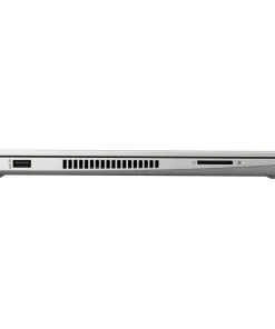 Laptop hp probook 430-g9 