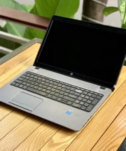 Laptop HP ProBook 450-G1 Giá Rẻ