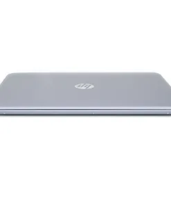 Laptop HP ProBook 450 G4 