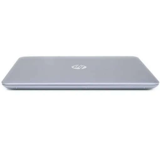 Laptop HP ProBook 450 G4 