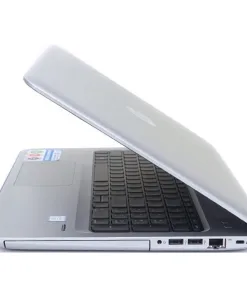 Laptop Hp Probook 450 G4 - 5 Laptop hp probook 450 g4