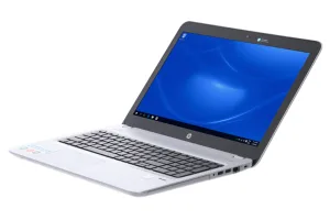 ⚡ Phụ huynh cần mua laptop cũ cho con học online 🎯– 2025