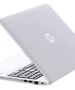 Laptop Hp Probook 450 G4 - 7 Phần mềm kiểm soát pin