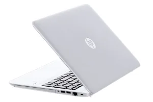 Laptop Hp Probook 450 G4 - 9 Laptop hp probook 450 g4