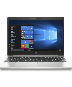 Laptop hp probook 450 g6