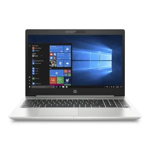 Laptop hp probook 450 g6