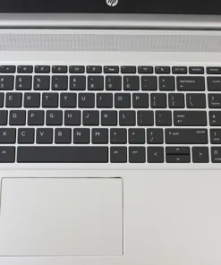 Laptop hp probook 450 g7 