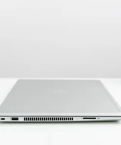 Laptop hp probook 450 g7 