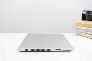 Laptop hp probook 450 g7 