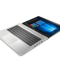 Laptop HP ProBook 450 G7 