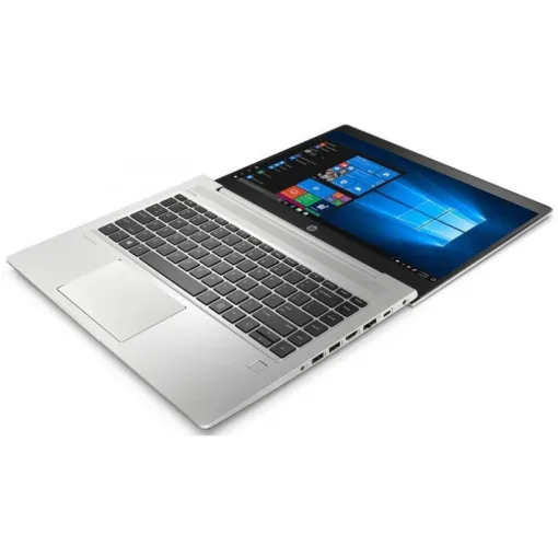 Laptop HP ProBook 450 G7 