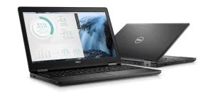 Laptop cũ của sinh viên