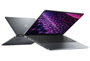 Cách Lựa Chọn Cửa Hàng Laptop Cũ Chất Lượng Cho Sinh Viên - 2 Laptop cũ uy tín