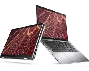 Có Nên Nâng Cấp Laptop Cũ Thay Vì Mua Mới? - 2 Laptop cũ