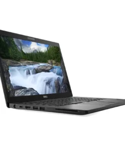Dell Latitude 7490 - 4 Dell latitude 7490 cũ phù hợp làm việc tự do