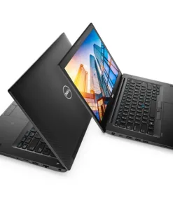 Dell Latitude 7490 - 5 Laptopcubenchoreelancer