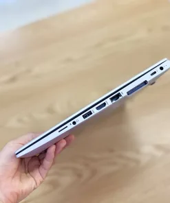 Laptop Hp Elitebook 840 G5 Giá Sỉ Siêu Rẻ - Cơ Hội Vàng Cho Doanh Nghiệp &Amp; Cá Nhân - 8 Laptop hp elitebook 840 g5 giá sỉ siêu rẻ