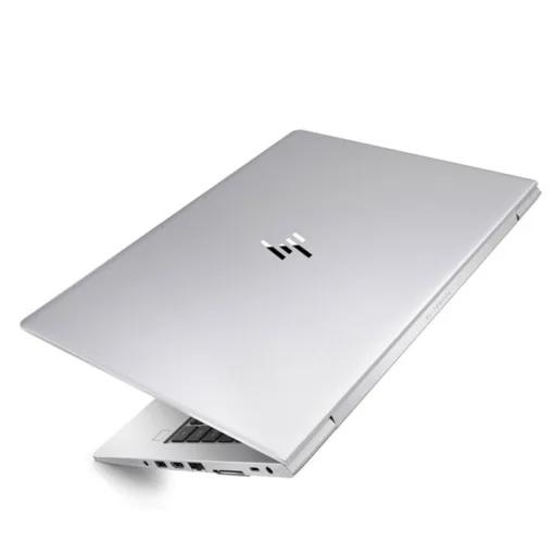 Laptop windows cũ