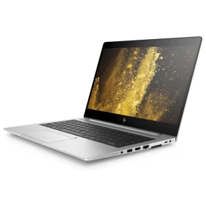 Laptop Cũ Core I7 Cấu Hình Cao – Dòng Máy Nào Đáng Mua Nhất? - 2 Laptop cũ core i7 cấu hình cao