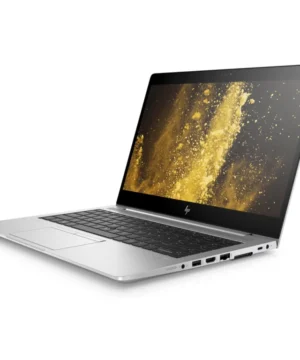 Laptop Hp Elitebook 840 G5 Giá Sỉ Siêu Rẻ - Cơ Hội Vàng Cho Doanh Nghiệp &Amp; Cá Nhân - 6 Laptop cũ gaming cấu hình cao dưới 20 triệu – có chơi được game nặng?