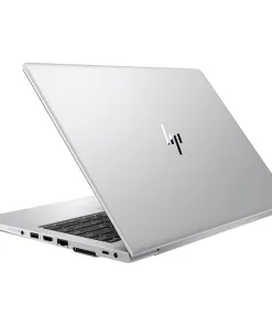Laptop HP EliteBook 840 G6 Giá Sỉ Siêu Rẻ
