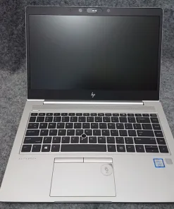 Laptop Hp Elitebook 840 G6 Giá Sỉ Siêu Rẻ - Cơ Hội Sở Hữu Laptop Cao Cấp Với Giá Tốt Nhất - 6 Laptop hp elitebook 840 g6 giá sỉ siêu rẻ