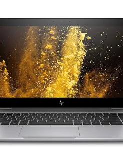 Laptop Hp Elitebook 840 G6 Giá Sỉ Siêu Rẻ - Cơ Hội Sở Hữu Laptop Cao Cấp Với Giá Tốt Nhất - 7 Laptop cũ cấu hình cao