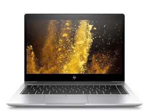 Laptop cũ cấu hình cao