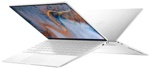 Cải Thiện Hiệu Suất Cpu Trên Laptop Cũ Bằng Các Cách Đơn Giản - 2 Cải thiện hiệu suất cpu