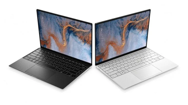 Sử dụng task manager