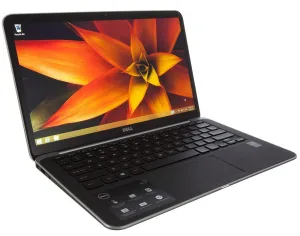 Sử Dụng Các Phím Tắt Giúp Tăng Tốc Công Việc Trên Laptop Cũ - 2 Phím tắt giúp tăng tốc