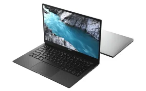 Nhận biết pin laptop cũ