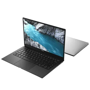 Laptop windows cũ có thể chạy macos không? Có đáng để thử không?